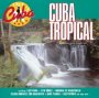 Cuba Tropical - This Is Cuba   