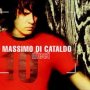 Dieci - Massimo Di Cataldo 