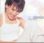 Hits-Best Of - Alexia