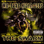 Killa Bees Swarm - Wu-Tang Presents:    