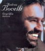 Biografia Tenora - Andrea Bocelli