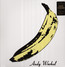 The Velvet Underground & Nico - The Velvet Underground 