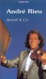 Strauss & Co - Andre Rieu