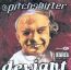 Deviant - Pitchshifter