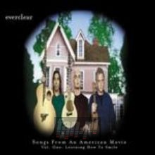 Songs From An American Movie 1 - Everclear