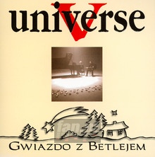 Gwiazdo Z Betlejem - Universe   