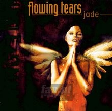 Jade - Flowing Tears