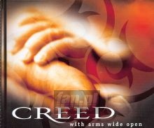 Arms Wide Open - Creed