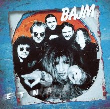 Etna - Bajm Etna - Bajm