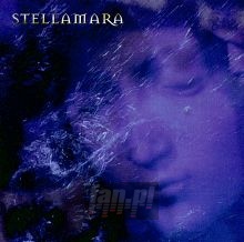Star Of The Sea - Stellamara