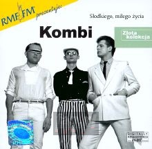 Zota Kolekcja - Kombi