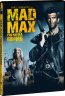 Mad Max 3 - Movie / Film