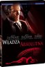 Wadza Absolutna - Movie / Film