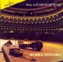 Live At Carnegie Hall - Budka Suflera