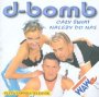 Cay wiat Naley Do Nas - D-Bomb