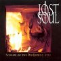 Scream Of The Mourning Star - Lost Soul