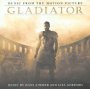 Gladiator  OST - Hans Zimmer / Lisa Gerrard