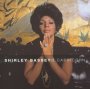 I Capricorn - Shirley Bassey