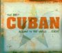 Best Cuban Album In The World - V/A