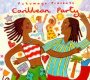 Caribbean Party - Putumayo Presents   