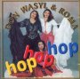 Roma: Hop Hop Hop - Don Vasyl