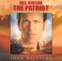 Patriot  OST - John Williams