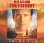 The Patriot  OST - John Williams