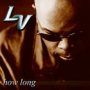 How Long - L.V.