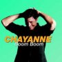 Boom Boom - Chayanne