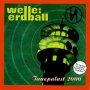 Tanzpalast 2000 - Welle Erdball