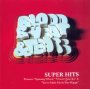 Super Hits - Blood, Sweat & Tears