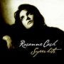 Super Hits - Rosanne Cash