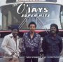Super Hits - The O'Jays