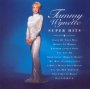 Super Hits - Tammy Wynette