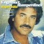Super Hits - Engelbert Humperdinck