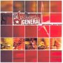 Generalisation - Midfield General