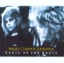 State Of The Heart - Mary Chapin Carpenter 