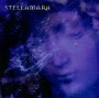 Star Of The Sea - Stellamara