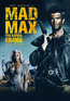 Mad Max 3 - Movie / Film