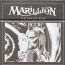 The Singles 1982-1988 - Marillion
