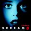 Scream 3  OST - V/A