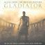 Gladiator  OST - Hans Zimmer / Lisa Gerrard