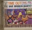 Time Out - Dave Brubeck