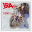 1993 - Ira   