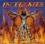 Clayman - In Flames