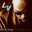 How Long - L.V.