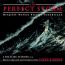 Perfect Storm  OST - James Horner / John Mellencamp