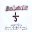 Super Hits - Blue Oyster Cult