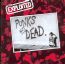 Punks Not Dead - The Exploited
