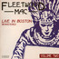 Live In Boston 2 - Fleetwood Mac